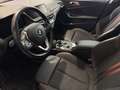 BMW 218 218i Gran Coupe Aut. Sport Line Noir - thumbnail 10