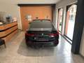 BMW 218 218i Gran Coupe Aut. Sport Line Noir - thumbnail 5