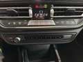 BMW 218 218i Gran Coupe Aut. Sport Line Noir - thumbnail 16