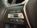 BMW 218 218i Gran Coupe Aut. Sport Line Noir - thumbnail 13
