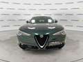 Alfa Romeo Stelvio 2.2 Turbodiesel 210 CV AT8 Q4 Ti Verde - thumbnail 2