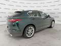 Alfa Romeo Stelvio 2.2 Turbodiesel 210 CV AT8 Q4 Ti Verde - thumbnail 4