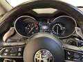 Alfa Romeo Stelvio 2.2 Turbodiesel 210 CV AT8 Q4 Ti Verde - thumbnail 8