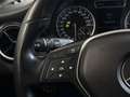 Mercedes-Benz A 200 CDI BlueEfficiency Aut.*PDC*AMBIENTE* Grau - thumbnail 18