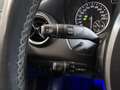 Mercedes-Benz A 200 CDI BlueEfficiency Aut.*PDC*AMBIENTE* Grau - thumbnail 20