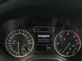 Mercedes-Benz A 200 CDI BlueEfficiency Aut.*PDC*AMBIENTE* Grau - thumbnail 23