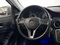 Mercedes-Benz A 200 CDI BlueEfficiency Aut.*PDC*AMBIENTE* Grau - thumbnail 14