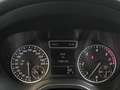 Mercedes-Benz A 200 CDI BlueEfficiency Aut.*PDC*AMBIENTE* Grau - thumbnail 17