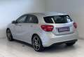 Mercedes-Benz A 200 CDI BlueEfficiency Aut.*PDC*AMBIENTE* Grau - thumbnail 7