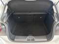Mercedes-Benz A 200 CDI BlueEfficiency Aut.*PDC*AMBIENTE* Grau - thumbnail 16