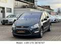 Ford S-Max S-MAX Titanium*7 Sitze*Aut.*Pano*LED*PDC*Navi* Grau - thumbnail 1