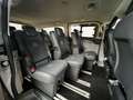 Ford Tourneo Custom L2 Active | PHEV | Bus 8-Sitze | Sofort verfügbar Grau - thumbnail 16