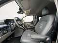 Ford Tourneo Custom L2 Active | PHEV | Bus 8-Sitze | Sofort verfügbar Grau - thumbnail 9
