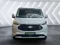 Ford Tourneo Custom L2 Active | PHEV | Bus 8-Sitze | Sofort verfügbar Grau - thumbnail 8