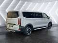 Ford Tourneo Custom L2 Active | PHEV | Bus 8-Sitze | Sofort verfügbar Grau - thumbnail 6
