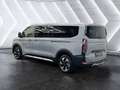 Ford Tourneo Custom L2 Active | PHEV | Bus 8-Sitze | Sofort verfügbar Grau - thumbnail 3