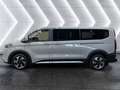 Ford Tourneo Custom L2 Active | PHEV | Bus 8-Sitze | Sofort verfügbar Grau - thumbnail 2