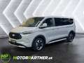 Ford Tourneo Custom L2 Active | PHEV | Bus 8-Sitze | Sofort verfügbar Grau - thumbnail 1