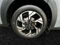 Ford Tourneo Custom L2 Active | PHEV | Bus 8-Sitze | Sofort verfügbar Grau - thumbnail 21