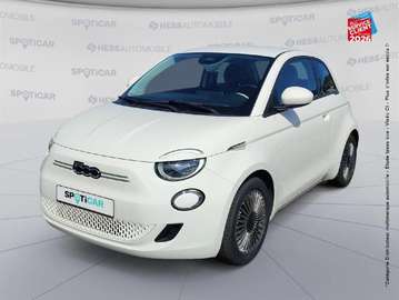 e 95ch Icône
