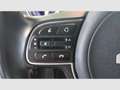 Kia Niro 1.6 GDi HEV 104kW (141CV) Drive Blanco - thumbnail 15