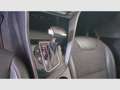 Kia Niro 1.6 GDi HEV 104kW (141CV) Drive Blanco - thumbnail 19