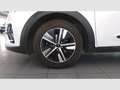 Kia Niro 1.6 GDi HEV 104kW (141CV) Drive Blanco - thumbnail 20