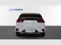 Kia Niro 1.6 GDi HEV 104kW (141CV) Drive Blanco - thumbnail 6
