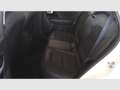Kia Niro 1.6 GDi HEV 104kW (141CV) Drive Blanco - thumbnail 12