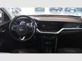 Kia Niro 1.6 GDi HEV 104kW (141CV) Drive Blanco - thumbnail 10