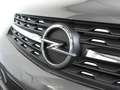 Opel Vivaro-e L3H1 Dubbele Cabine Edition 75 kWh Automaat Airco Szary - thumbnail 11