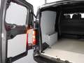 Opel Vivaro-e L3H1 Dubbele Cabine Edition 75 kWh Automaat Airco Gris - thumbnail 39