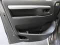 Opel Vivaro-e L3H1 Dubbele Cabine Edition 75 kWh Automaat Airco Szary - thumbnail 15