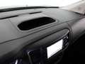 Opel Vivaro-e L3H1 Dubbele Cabine Edition 75 kWh Automaat Airco Gris - thumbnail 29