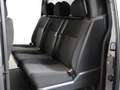 Opel Vivaro-e L3H1 Dubbele Cabine Edition 75 kWh Automaat Airco Gris - thumbnail 42