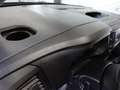 Opel Vivaro-e L3H1 Dubbele Cabine Edition 75 kWh Automaat Airco Gris - thumbnail 17