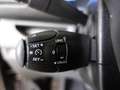 Opel Vivaro-e L3H1 Dubbele Cabine Edition 75 kWh Automaat Airco Gris - thumbnail 24