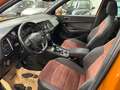 SEAT Ateca 1.4 TSI Xcellence DSG 150cv AIRCO*GPS*CAMERA Oranje - thumbnail 8