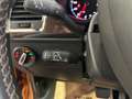 SEAT Ateca 1.4 TSI Xcellence DSG 150cv AIRCO*GPS*CAMERA Oranje - thumbnail 19