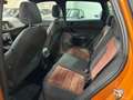 SEAT Ateca 1.4 TSI Xcellence DSG 150cv AIRCO*GPS*CAMERA Oranje - thumbnail 9