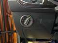 SEAT Ateca 1.4 TSI Xcellence DSG 150cv AIRCO*GPS*CAMERA Oranje - thumbnail 20