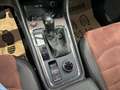 SEAT Ateca 1.4 TSI Xcellence DSG 150cv AIRCO*GPS*CAMERA Orange - thumbnail 18