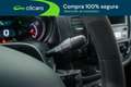 Fiat Talento Fg. 1.6 Mjt Base Largo 1,2 88kW Blanco - thumbnail 22
