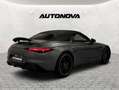 Mercedes-Benz SL 43 AMG Grau - thumbnail 4
