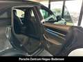 Porsche Macan 4/Panorama/PASM/BOSE/Matrix LED/InnoDrive Grau - thumbnail 17