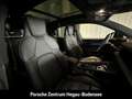 Porsche Macan 4/Panorama/PASM/BOSE/Matrix LED/InnoDrive Grau - thumbnail 42