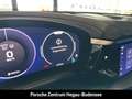 Porsche Macan 4/Panorama/PASM/BOSE/Matrix LED/InnoDrive Grau - thumbnail 47