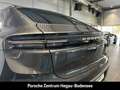 Porsche Macan 4/Panorama/PASM/BOSE/Matrix LED/InnoDrive Grau - thumbnail 35