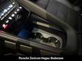 Porsche Macan 4/Panorama/PASM/BOSE/Matrix LED/InnoDrive Grau - thumbnail 44