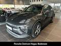 Porsche Macan 4/Panorama/PASM/BOSE/Matrix LED/InnoDrive Grau - thumbnail 23